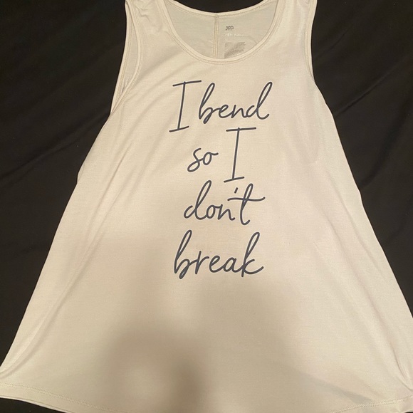 all in motion Tops - Athletic shirt